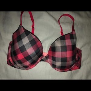 Victoria Secret bra